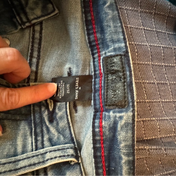 Men’s bundle - Picture 14 of 15